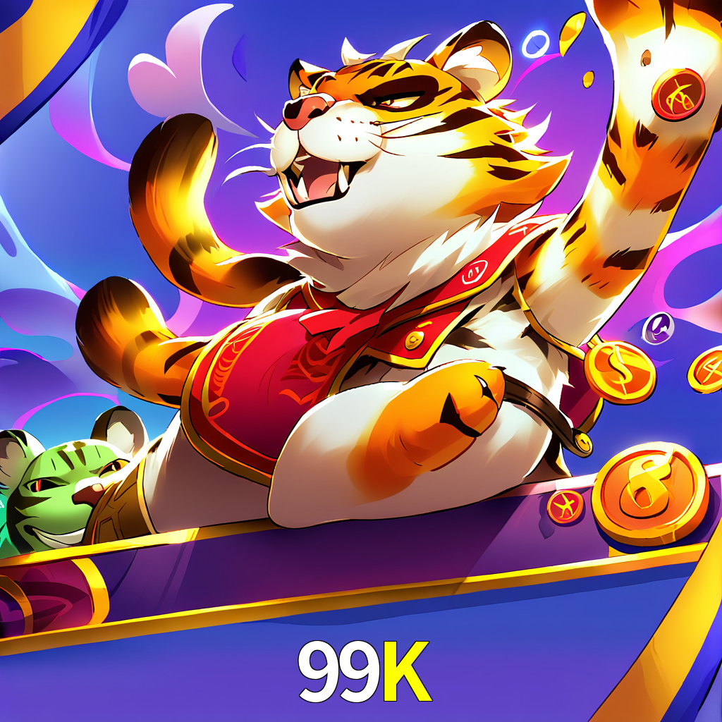 99K